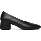 Vagabond Livia - Black - 39