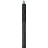 SmallRig 5270 Selfie Stick for Action Cameras (150cm)