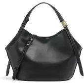 Kate spade new york Deco Olkalaukku Nahka 33 cm Musta