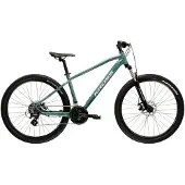 KROSS Hexagon 2.0 27.5´´ 2026 Maastopyörä