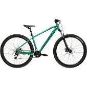 KROSS Hexagon 3.0 29´´ 2026 Maastopyörä
