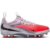 Nike Jalkapallokengät Phantom 6 Low Academy "Alexia Putellas“ FG/MG Kids if6944-600