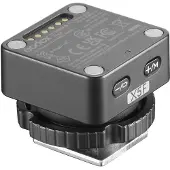 Godox X5 Fujifilm TTL Wireless Flash Trigger for IT32
