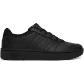 Adidas Hoops Classic Lenkkarit