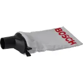 Bosch Kangaspölypussi PKS 66 CE/66/54 CE/54/40