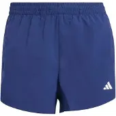 Adidas Workout Essentials 2in1 Shortsit