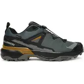 Salomon X Ultra 360 Gore-tex Vaelluskengät