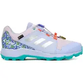 Adidas Minecraft Terrex Gore-tex Vaelluskengät