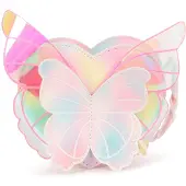Billieblush Handle-laukku