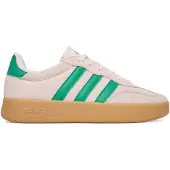 Adidas Barreda - Pink - 38