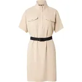 Liu Jo Mekko beige
