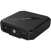 SmallRig 5566 Long-Range Wireless Repeater for DSLR/Action Cam Wildlife Shooting