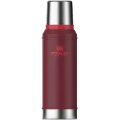 Stanley - Classic Termos 0,94 L Cranberry
