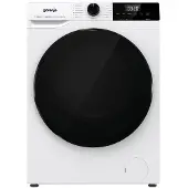 Gorenje WD2A854ADS kuivaava pesukone