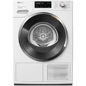 Miele T1 TWL680WP 125 Gala Edition kuivausrumpu