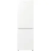 Gorenje Essential Line NRKE62W jääkaappipakastin