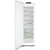 Miele FNS 7710 E kaappipakastin, integroitava