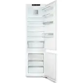 Miele Jääkaappipakastin KFN 7833 D (integroitava)