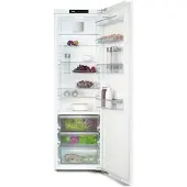 Miele K 7747 D -integroitava jääkaappi
