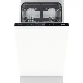 Gorenje GV561D10 -astianpesukone