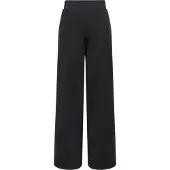 Only Play Onpmina-2 Hw Wide Pnt - Black - XL