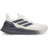 Adidas Pureboost 5 - Cream - 45 1/3
