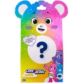 Care Bears 13 cm klipsipehmo