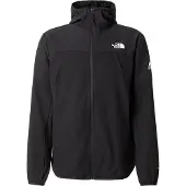 The North Face Mountain Athletics Ushba Hooded Takki