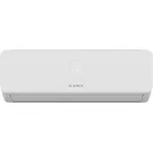 Bosch Climate 5100I-SET 35 -ilmalämpöpumppu
