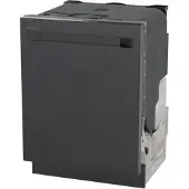 Hisense HDU9673BX -astianpesukone