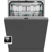Hisense HDV9673XXL -integroitava astianpesukone