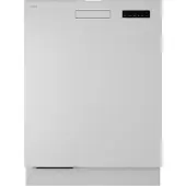 Asko DBI8303D.W -astianpesukone