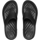 Crocs Getaway Triangle Flip - Black - 41/42