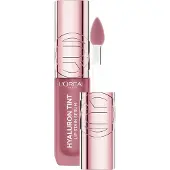 L'Oréal Hyaluron Lip Stain Serum 217 Smokey Mauve