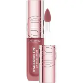 L'Oréal Paris Hyaluron Lip Stain 5ml huuliväri