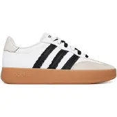 Adidas Barreda Lenkkarit