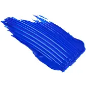Lumene Wild Forces Volume Ripsiväri 14 ml Blue