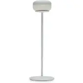 Fatboy , cheerio kannettava lamppu light grey