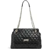 Steve madden Olkalaukku 'Bira-9' musta