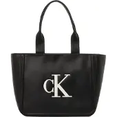 Calvin Klein Lv04f3218g Ostoskassi