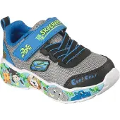 SKECHERS Play Scene - Multi/patterned - 23