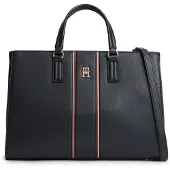 Tommy Hilfiger Aw0aw18644 Laukku