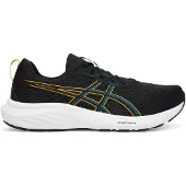 Asics Gel-contend 9 Juoksukengät
