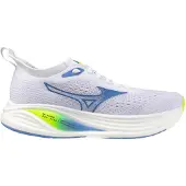 Mizuno Neo Zen 2 Juoksukengät