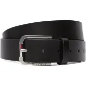 Tommy Hilfiger Tjm Austin Seasonal 3.5 - Brown - 80