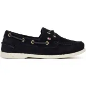 Tommy Hilfiger Mokkasiina laivastonsininen