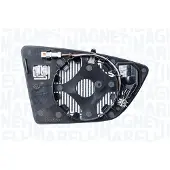 MAGNETI MARELLI Peililasi, ulkopeili 182201553400