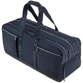 Head Pro Duffle Bag L NV, Tennisväska