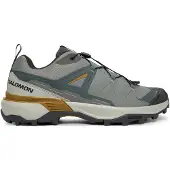 Salomon X Ultra 360 Vaelluskengät