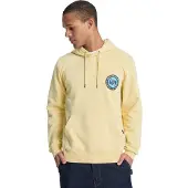 Quiksilver Eqyft05194 Huppari